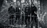 HERETOIR bringen neues Mini-Album «Wastelands» im Mai &#039;23 raus und stellen «Anima» als Lyric-Video vor