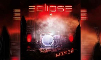 ECLIPSE – Wired