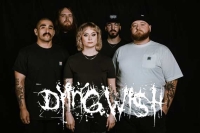 DYING WISH zeigen Video zu «Lost In The Fall». Neues Album «Symptoms Of Survival» erscheint im November '23