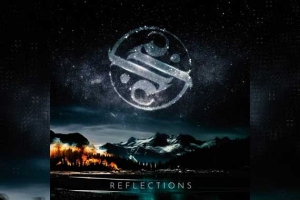 SOULLINE – Reflections