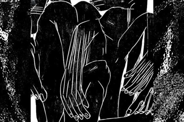 DON BROCO – Nightmare Tripping