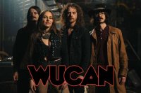 WUCAN melden sich mit Video zur neuen Single «Irons In The Fire» zurück