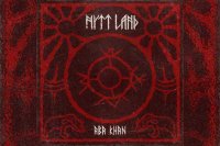NYTT LAND – Aba Khan