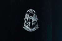 LORD OF THE LOST – Opvs Noir Vol. 2