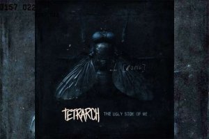 TETRARCH – The Ugly Side Of Me