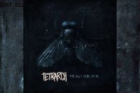 TETRARCH – The Ugly Side Of Me