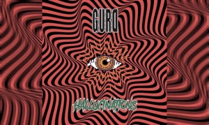 GURD – Hallucinations