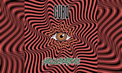 GURD – Hallucinations