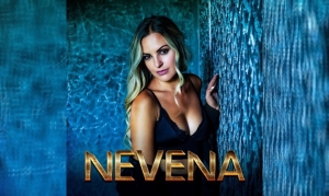 NEVENA – Nevena