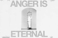 ANGER MGMT – Anger Is Eternal