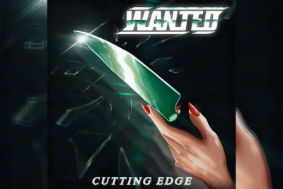 WANTED – Cutting Edge