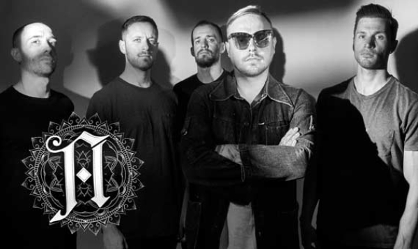 ARCHITECTS stellen neue Single und Video «When We Were Young» vor