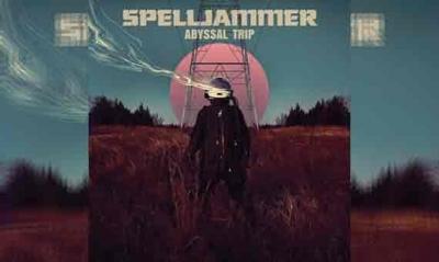 SPELLJAMMER – Abyssal Trip