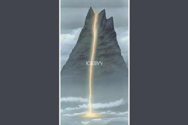 SOLSTEIN – Solstein