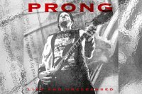 PRONG – Live And Uncleansed
