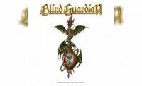 BLIND GURADIAN – Imaginations From The Other Side – 25th Anniversary Edition