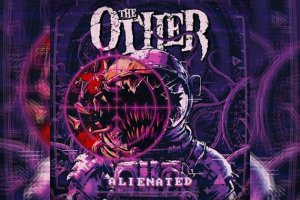 THE OTHER – Alienated