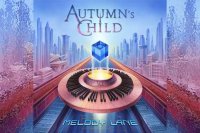 AUTUMN'S CHILD – Melody Lane