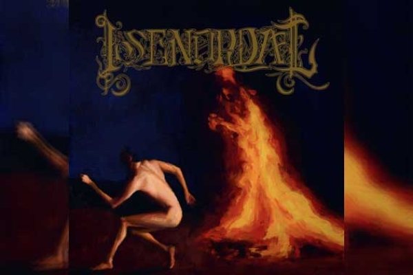 ISENORDAL – Requiem For Eirênê