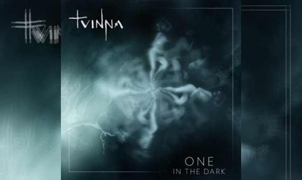 TVINNA – One In The Dark