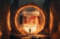 BITE THE BULLET – Horizon