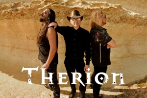 THERION teilen zweite Single «Ruler Of Tamag» in einem Lyric-Video. Album «Leviathan III» folgt im Dezember &#039;23