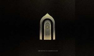 GRETA VAN FLEET – The Battle At Garden&#039;s Gate