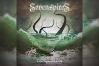 SEVEN SPIRES – Live At ProgPower USA XXI