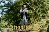 ARTHUR BROWN folgt dem Ruf der Natur auf seinem neuen Album «Nature» und enthüllt Video zum Titelsong