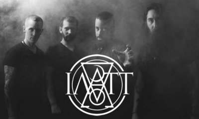 IATT veröffentlichen Musik-Video zu «Seven Wandering Stars» (feat. Jake Superchi von UADA)