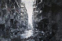 SYBERIA – Quan Tot S'apagui