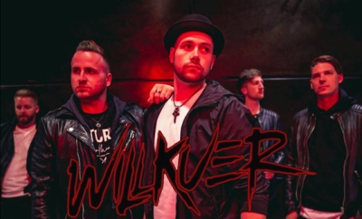 WILLKUER sagen mit Single und Video ganz deutlich «Ich bin nicht OK»