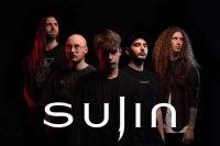 SUJIN stellen «Winter Breeze» als Lyric-Video vor. Debüt-Album «Save Our Souls» erscheint im Februar '24