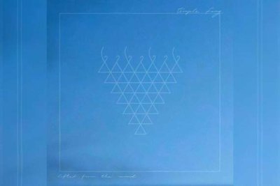 TEMPLE FANG – Lifted From The Wind