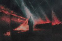 THE NARRATOR – Phosphor