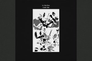 GENTLE GIANT – In A Glass House (Re-Release)