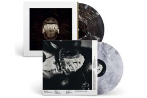 AMENRA – De Toorn &amp; With Fang And Claw (2 EPs)