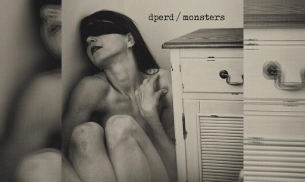 DPERD – Monsters