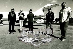 ENTOMBED erinnern mit ihrem Video zu «Retaliation» an die «Inferno»-Ära