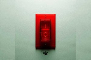 TEN56. - IO