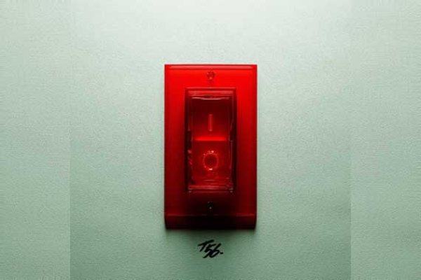 TEN56. - IO