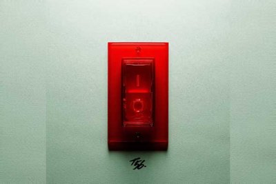TEN56. – IO