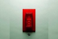 TEN56. – IO