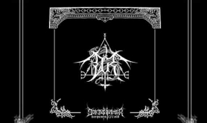 DOEDSVANGR – Serpents Ov Old