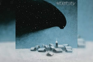 HEXVESSEL – Polar Veil