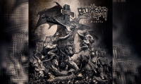 BELPHEGOR – The Devils