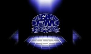 FM – Tough It Out Live