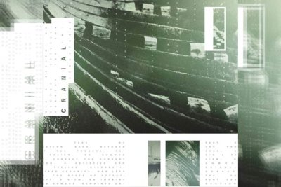 CRANIAL – Structures