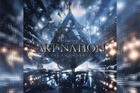 ART NATION – The Ascendance