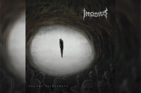 INSIDIUS – Vulgus Illustrata